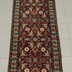 979 2189 ORIENTAL RUG